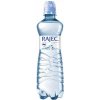 Minerálna voda Rajec 0,75l nesýtená