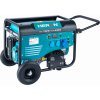 Heron 8896421