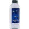Adidas UEFA Champions League Arena Edition sprchový gél 250 ml