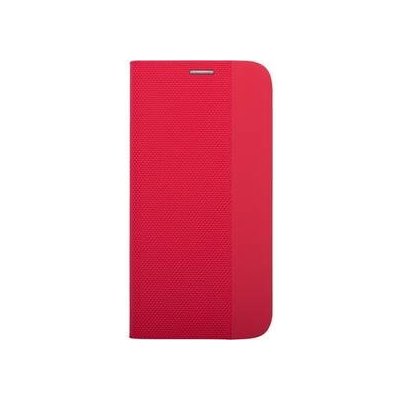 WG Duet na Xiaomi Redmi Note 13 Pro 5G 12140 červené