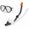 Plavecká sada Intex Reef Rider 14+