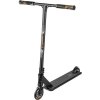 MOVINO Stunt MANIAC, GOLD
