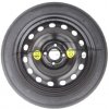 Dojazdové koleso RENAULT MEGANE II R16 4x100x60,1