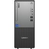 Lenovo stolové PC 12UD000NGE () Intel® Core™ i5 i5-13400 16 GB RAM 512 GB SSD Intel Grafika Intel® UHD Nie je k dispozícii Win 11 Pro 12UD000NGE; 12UD000NGE