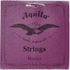 Aquila AQ 96C struny pre guitalele a-e-c-G-D-A