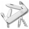 Victorinox Vreckový nôž SPARTAN biely 1.3603.7