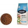 OWNAT CLASSIC CAT Kitten 0,4 kg