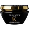 Kérastase Chronologiste Intense Régénérant Masque 200 ml