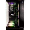 Captiva herný počítač Highend Gaming I89-037 () Intel® Core™ Ultra 9 285K 64 GB RAM 2 TB SSD Nvidia GeForce RTX 5080 GDDR7 89037; 89037