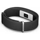 Sony SWR12 SmartBand 2