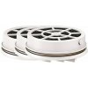 Laica FD03A Filter Fast Disk 3 ks