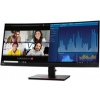 LENOVO ThinkVision P34w-20 34
