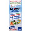 Stomp Aqua 250ml - Selectívny herbicíd