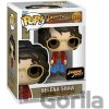 Funko Pop! 1386 Indiana Jones Helena Shaw