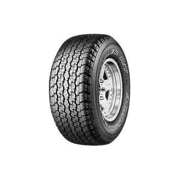 Bridgestone Dueler H/T 840 245/75 R16 111S