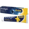 IBALGIN Krém 100 g