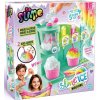Canal Toys So Slime Ice Přístroj na sliz