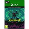 Psychonauts 2 – Xbox Digital