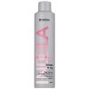 Indola Setting Glaze It Up Shine Spray 300 ml