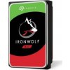 Seagate IronWolf 8TB, ST8000VN004