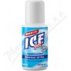 Refit Ice gél Menthol Extra roll-on 80 ml