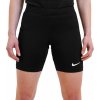 Nike | Women Stock Half Tight | čierna| XL