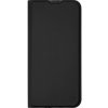 OBAL:ME SmoothTouch Pouzdro pro Xiaomi Redmi Note 14 5G Black
