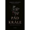 Pád krále - Marie Niehoff