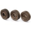 Traxxas ozubené kolesá prevodovky