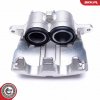 Brzdový strmeň ESEN SKV 45SKV941