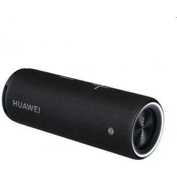 Huawei Sound Joy