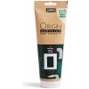 Akrylová farba Pébéo Origin Acrylics - 25 Sap Green Objem: 240 ml