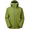 Montane Minimus Lite Jacket alder green