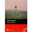 The Stranger - Norman Whitney