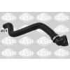 Hadica chladenia SASIC vpravo hore, 3406454 EAN: 3660872470638