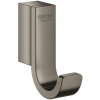 GROHE 41039AL0