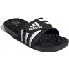 Pánske Šlapky ADIDAS ADISSAGE F35580 – Čierna