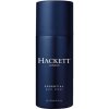 Hackett London Essential Telový sprej 150 ml