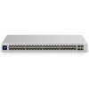 UBIQUITI USW-48 UniFi Switch 48