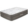Bestway Air bed TriTech Cushify Top Queen, 203 x 152 x 46 cm 67486