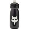 FOX Podium Bottle 620 ml Black
