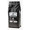 Kávička.sk Kávička Nicaragua Pacamara Gigante zrnková káva 1 kg