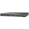 Cisco WS-C2960+24TC-L (WS-C2960+24TC-L)