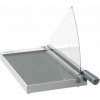 Páková rezačka Leitz Precision Home Office A3