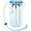 Hydrovak Platypus Big Zip EVO 2L Farba: svetlomodrá