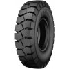 Starmaxx 6,5-10 TT 12PR Starmaxx SM-F20 (Petlas HL10) 6.50-10 - traktorová vodiace/záberová pneumatika, stavebné