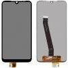 Xiaomi 7, Redmi Y3 OLED HQ LCD displej + dotyková plocha IX-23813