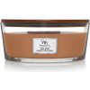WOODWICK Santal Myrrh 453,6 g