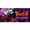 Dicefolk - Will Chimeras Pack DLC