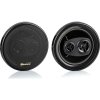 ROADSTAR PS-1635